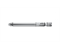Крестовая бита wihProfessional 7042 Z PZ3x50 33708 - фото 145228