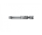 Бита-звездочка wihProfessional Torx TR 7045 T7Hx50 21045 - фото 145320