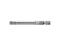 Бита-звездочка wihProfessional Torx ball end 7045BE T27x50 32413 - фото 145334