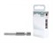 Бита-звездочка wihProfessional Torx ball end  7045BE T25x50 32806 - фото 145356