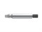 Резьбовая бита-звездочка wihTorx M5 7325 Z T10x45 35400 - фото 145482