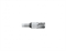 Шестигранная бита wihStandard HEX 7013 Z SW 5,5x25 39875 - фото 145499