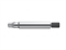 Резьбовая бита-звездочка wihTorx M5 7325 Z T15x45 35401 - фото 145577