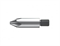 Резьбовая бита wihPhillips M6 7331 Z PH2x33 04678 - фото 145580