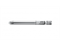 Крестовая бита wihProfessional 7041 Z PH2x90 04009 - фото 145589