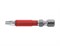 Бита-звездочка wihMaxxTor Torx T30 x 49 38233 - фото 145601