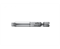 Бита-звездочка wihProfessional Torx Plus 7046 Z 6IP x 90 31973 - фото 145616