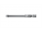 Бита-звездочка wihProfessional Torx 7045 T8x150 36327 - фото 145624