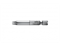 Бита-звездочка wihProfessional Torx TR 7045 T20Hx90 39190 - фото 145628