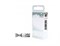 Набор шлицевых бит wihStandard 7010Z в коробке 2 шт 07863 - фото 145858