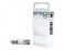 Набор крестовых бит wihStandard 7011 Z PH3 в коробке 3 шт 07857 - фото 145876
