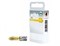 Набор крестовых бит wihTiN Torsion 7012 TiN PZ2 в коробке 2 шт 07849 - фото 146172