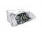 Набор крестовых бит wihStandard 7929 Z PZ3 50 шт 08058 - фото 146176