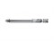 Набор крестовых бит wihProfessional 7929 Z PZ3x70 2 шт 38711 - фото 146190