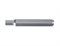 Шестигранная бита wihMicro bit HEX 7003 4 Z SW 1/8"x28 40626 - фото 146229