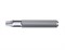 Бита-звездочка wihMicro bit Torx 7005 4 Z T4x28 40631 - фото 146243