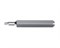 Бита wihMicro bit 7009 4 Z Pentalobe P4x28 40643 - фото 146255