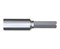 Бита с торцевой головкой wihMicro bit 7044 4 Z HEX nut 5/32"x30 40651 - фото 146274