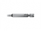 Шестигранная бита wihProfessional 7043 Z HEX4x90 39181 - фото 146300