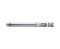 Набор крестовых бит wihProfessional 7042 Z PZ1x50 2 шт 38679 - фото 146361