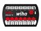 Набор бит wihBitBuddy TY-Bit 49 PZ, 7 шт 42099 - фото 146379