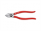 Бокорезы wihClassic Z 12 0 01 160 мм 26739 - фото 152162