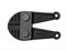 Головка для болтореза wihClassic 900 мм 39381 - фото 152273