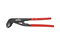 Сантехнические клещи wihClassic Z 21 0 01 со сквозным шарниром 180 мм 26760 - фото 152425