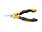 Кусачки wihProfessional ESD Z 47 1 04 SB 110 мм 27452 - фото 152527