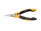 Плоскогубцы wihProfessional ESD Z 38 0 04 SB 120 мм 27441 - фото 152623