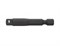 Усиленный переходник wih7241Z с шаровым фиксатором 3/8"-1/4" x 50 мм 32511 - фото 153078