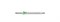 Сменное жало wihTorque Torx Plus 28369 для отвертки TorqueFix-Key 9IPx75 мм 38817 - фото 154145