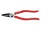 Съемник wihClassic с MagicTips Z 33 4 01 SB для внутренних стопорных колец тип  J1 36225 - фото 154299