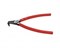 Съемник wihClassic с MagicTips Z 34 5 01 для наружных стопорных колец тип A11 34704 - фото 154326
