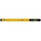 Электронный угломер Stabila TECH 700 DA 80см 19018 - фото 157783