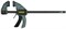 Быстрозажимная струбцина Stanley FatMax 600мм 0-83-236 - фото 158290