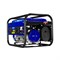 Бензиновый генератор FoxWeld Varteg G2800 - фото 158937