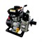Бензиновая мотопомпа FoxWeld FoxPump G200-40W для чистой воды - фото 158970