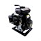 Бензиновая мотопомпа FoxWeld FoxPump G200-40W для чистой воды - фото 158972