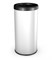 Мусорное ведро Hailo BigBin Swing XL 46 л 0845-040 - фото 159598