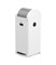 Мусорный контейнер Hailo ProfiLine WSB plus XXL 70 л 0972-809 - фото 159697