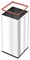 Мусорное ведро Hailo Big-Box Touch XXL 71 л 0880-401 - фото 159755