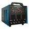 Сварочный аппарат аргонодуговой сварки FoxWeld VARTEG TIG 200 AC/DC - фото 160384