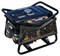 Бензиновый генератор FoxWeld Expert G2700 - фото 160409