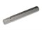 Удлиненная шестигранная бита HEX H9х75мм 10мм S2 JTC-1357509 - фото 166477