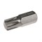 Бита Ribe М10х30мм 10мм S2 JTC-1373010 - фото 166482