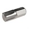 Бита Ribe М12х30мм 10мм S2 JTC-1373012 - фото 166484