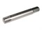 Удлиненная бита Ribe М12х75мм 10мм S2 JTC-1377512 - фото 166485