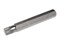 Удлиненная бита Spline М10х75мм 10мм S2 JTC-1367510 - фото 166503