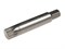 Удлиненная бита Spline М14х75мм 10мм S2 JTC-1367514 - фото 166506